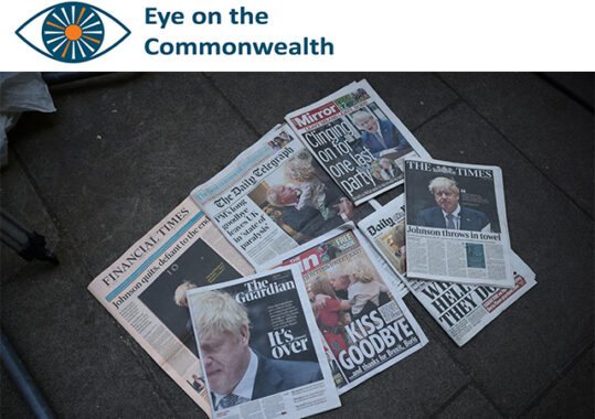 Eye Column Boris Papers Final Version The Round Table